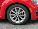 Thumbnail image of 2017 Volkswagen Beetle at Smithtown Volkswagen