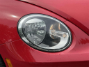 Thumbnail image of 2017 Volkswagen Beetle at Smithtown Volkswagen