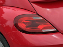 Thumbnail image of 2017 Volkswagen Beetle at Smithtown Volkswagen