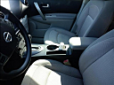 Thumbnail image of 2011 Nissan Rogue at Wheels And Deals