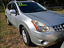Thumbnail image of 2011 Nissan Rogue at Wheels And Deals
