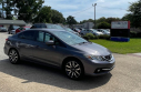 Thumbnail image of 2015 Honda Civic at CAR TIME