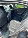Thumbnail image of 2015 Honda Civic at CAR TIME