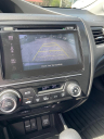 Thumbnail image of 2015 Honda Civic at CAR TIME