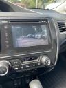 Thumbnail image of 2015 Honda Civic at CAR TIME
