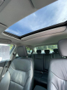 Thumbnail image of 2015 Honda Civic at CAR TIME