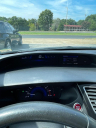 Thumbnail image of 2015 Honda Civic at CAR TIME