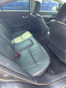 Thumbnail image of 2015 Honda Civic at CAR TIME