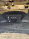 Thumbnail image of 2015 Honda Civic at CAR TIME