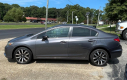 Thumbnail image of 2015 Honda Civic at CAR TIME