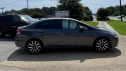 Thumbnail image of 2015 Honda Civic at CAR TIME