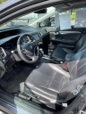 Thumbnail image of 2015 Honda Civic at CAR TIME