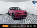 2023 Dodge Hornet GT Plus at Secret City Chrysler Jeep Dodge Ram