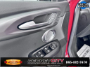 Thumbnail image of 2023 Dodge Hornet at Secret City Chrysler Jeep Dodge Ram