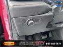 Thumbnail image of 2023 Dodge Hornet at Secret City Chrysler Jeep Dodge Ram