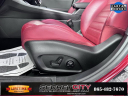 Thumbnail image of 2023 Dodge Hornet at Secret City Chrysler Jeep Dodge Ram