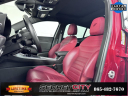 Thumbnail image of 2023 Dodge Hornet at Secret City Chrysler Jeep Dodge Ram