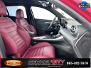 Thumbnail image of 2023 Dodge Hornet at Secret City Chrysler Jeep Dodge Ram