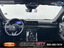 Thumbnail image of 2023 Dodge Hornet at Secret City Chrysler Jeep Dodge Ram