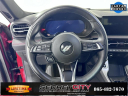 Thumbnail image of 2023 Dodge Hornet at Secret City Chrysler Jeep Dodge Ram