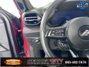 Thumbnail image of 2023 Dodge Hornet at Secret City Chrysler Jeep Dodge Ram