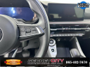 Thumbnail image of 2023 Dodge Hornet at Secret City Chrysler Jeep Dodge Ram