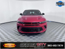 Thumbnail image of 2023 Dodge Hornet at Secret City Chrysler Jeep Dodge Ram
