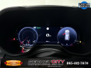 Thumbnail image of 2023 Dodge Hornet at Secret City Chrysler Jeep Dodge Ram