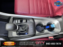 Thumbnail image of 2023 Dodge Hornet at Secret City Chrysler Jeep Dodge Ram