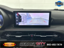 Thumbnail image of 2023 Dodge Hornet at Secret City Chrysler Jeep Dodge Ram
