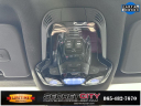 Thumbnail image of 2023 Dodge Hornet at Secret City Chrysler Jeep Dodge Ram