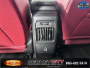 Thumbnail image of 2023 Dodge Hornet at Secret City Chrysler Jeep Dodge Ram