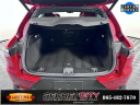Thumbnail image of 2023 Dodge Hornet at Secret City Chrysler Jeep Dodge Ram