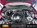 Thumbnail image of 2023 Dodge Hornet at Secret City Chrysler Jeep Dodge Ram