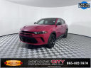 Thumbnail image of 2023 Dodge Hornet at Secret City Chrysler Jeep Dodge Ram
