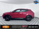 Thumbnail image of 2023 Dodge Hornet at Secret City Chrysler Jeep Dodge Ram