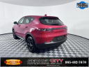 Thumbnail image of 2023 Dodge Hornet at Secret City Chrysler Jeep Dodge Ram