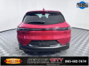 Thumbnail image of 2023 Dodge Hornet at Secret City Chrysler Jeep Dodge Ram