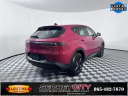 Thumbnail image of 2023 Dodge Hornet at Secret City Chrysler Jeep Dodge Ram