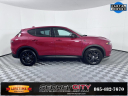 Thumbnail image of 2023 Dodge Hornet at Secret City Chrysler Jeep Dodge Ram