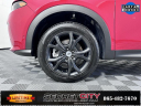 Thumbnail image of 2023 Dodge Hornet at Secret City Chrysler Jeep Dodge Ram
