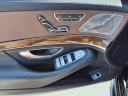 Thumbnail image of 2015 Mercedes-Benz S-Class at Riverside Nissan