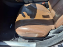 Thumbnail image of 2015 Mercedes-Benz S-Class at Riverside Nissan