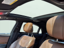 Thumbnail image of 2015 Mercedes-Benz S-Class at Riverside Nissan