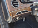 Thumbnail image of 2015 Mercedes-Benz S-Class at Riverside Nissan