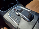 Thumbnail image of 2015 Mercedes-Benz S-Class at Riverside Nissan