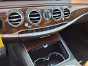 Thumbnail image of 2015 Mercedes-Benz S-Class at Riverside Nissan