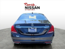 Thumbnail image of 2015 Mercedes-Benz S-Class at Riverside Nissan