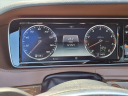 Thumbnail image of 2015 Mercedes-Benz S-Class at Riverside Nissan