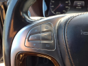 Thumbnail image of 2015 Mercedes-Benz S-Class at Riverside Nissan